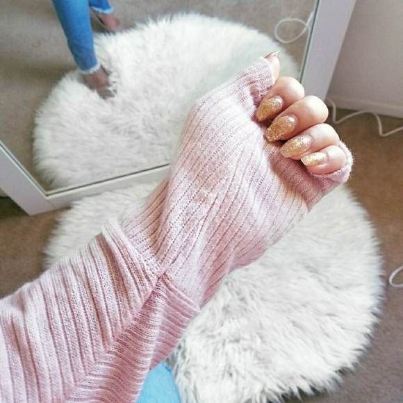 ▪SEE NEW LISTING▪ - Picture 5 of 5